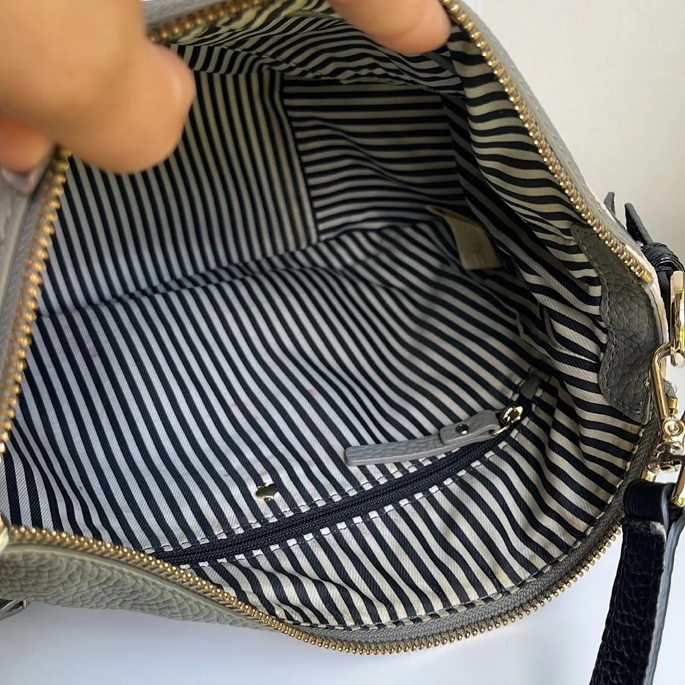 Kate Spade ♠️ Shoulder Bag